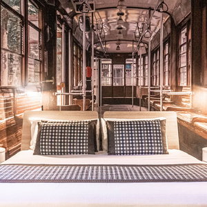 Hotel Aparthotel Meneghino cazare Guastalla