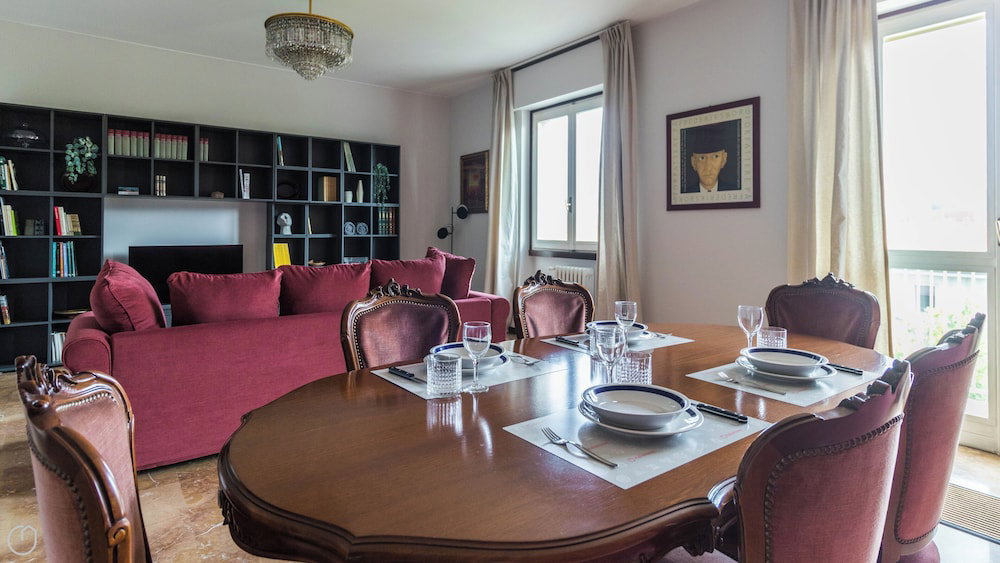 Hotel Italianway Easy - Corso Lodi 76
