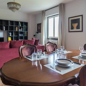 Hotel Italianway Easy - Corso Lodi 76 cazare Chiaravalle