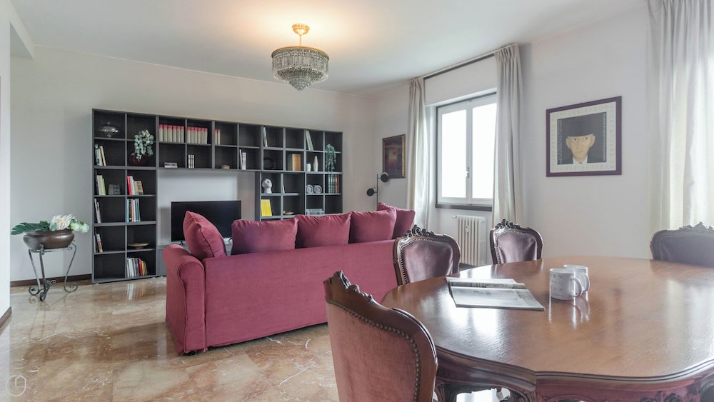 Italianway Easy - Corso Lodi 76