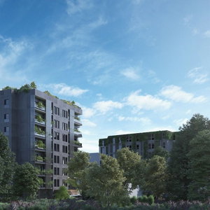 Hotel Kira Suites Hotel Milano cazare Bresso