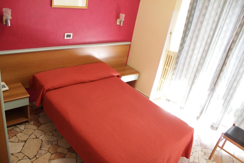 Hotel Hotel Del Sud