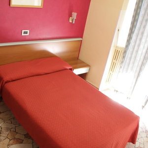 Hotel Hotel Del Sud cazare Chiaravalle