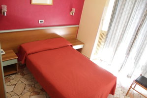Hotel Hotel Del Sud cazare Chiaravalle