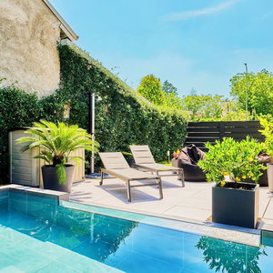Hotel Villa Gio's cazare Monza