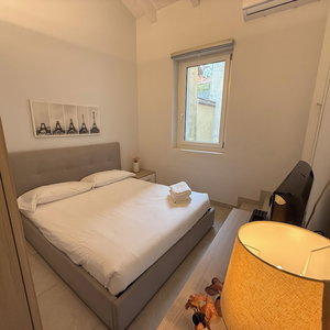 Hotel Monza Downtown House cazare Monza