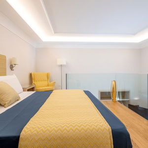 Hotel Maison Marie cazare Sorrento