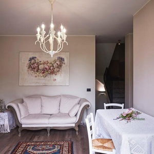 Hotel Cr Bnb Rozzano cazare Rozzano