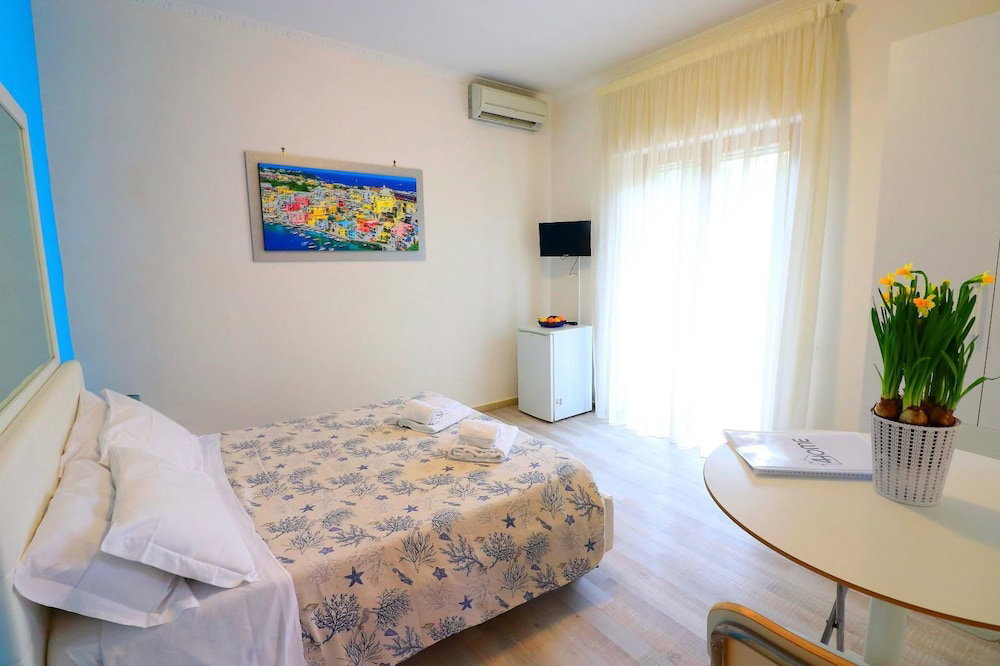 Hotel Casa Laura