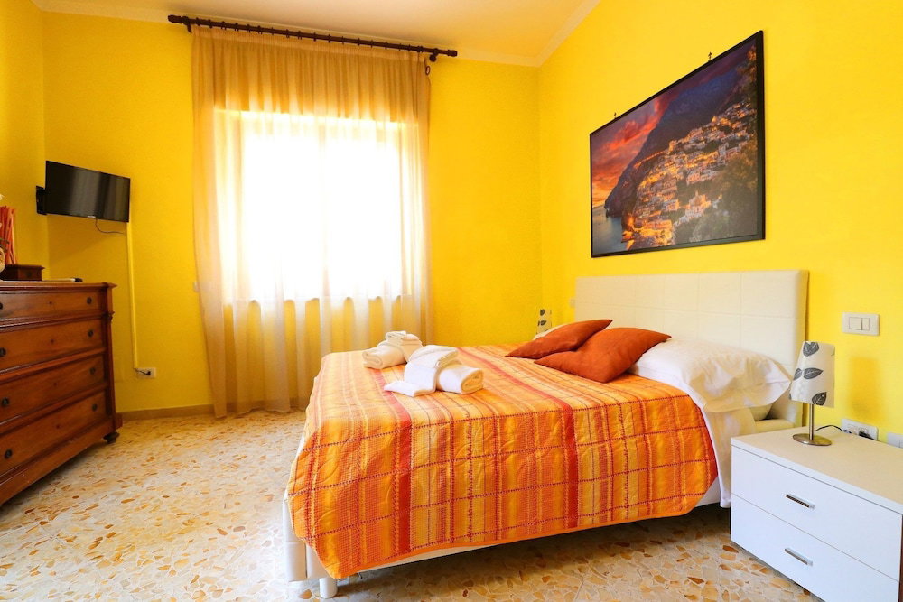 Casa Laura