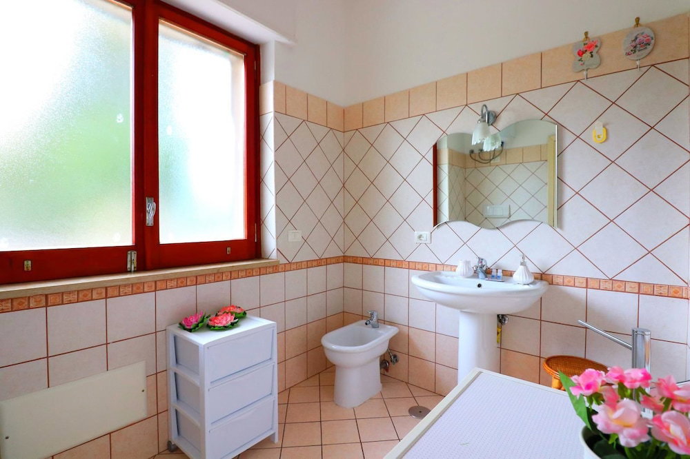 Casa Laura