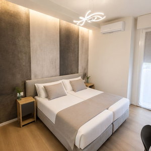 Hotel Sfreg Suites Magenta - Camere E B&B cazare Magenta