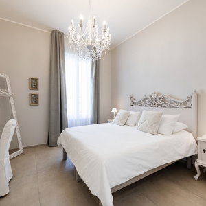 Hotel I Bravi cazare Bresso