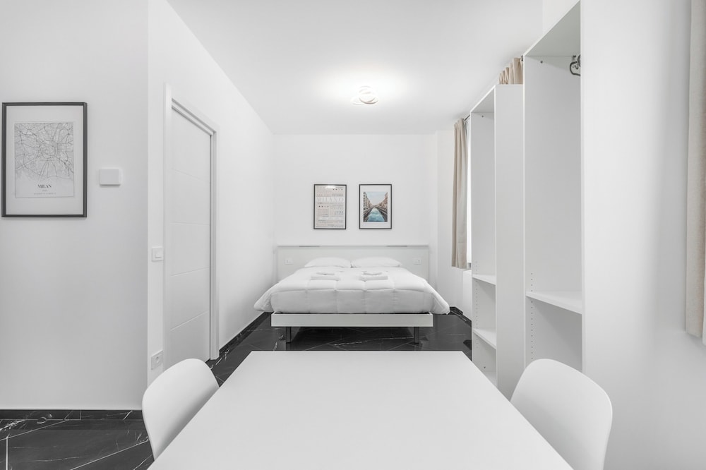 Hotel Ponale Suites Foresteria Lombarda