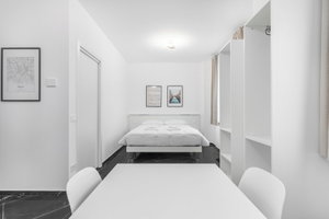 Hotel Ponale Suites Foresteria Lombarda cazare Sesto San Giovanni
