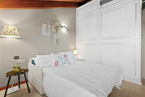 Hotel Stylish Penthouse In Sesto San Giovanni cazare Sesto San Giovanni