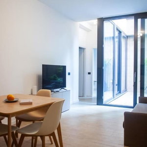Hotel Queen Suites Apartament cazare Guastalla