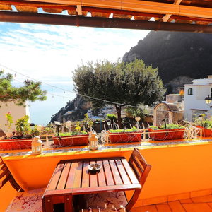 Hotel Angolo Di Paradiso cazare Chiesanuova