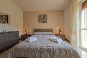Hotel Villa Maddalena cazare Scala