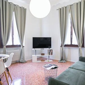 Hotel Italianway - Da Messina 20 cazare Corsico