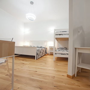 Hotel Rozzano Affittacamere cazare Rozzano