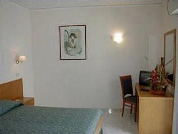 Hotel Piccolo Paradiso