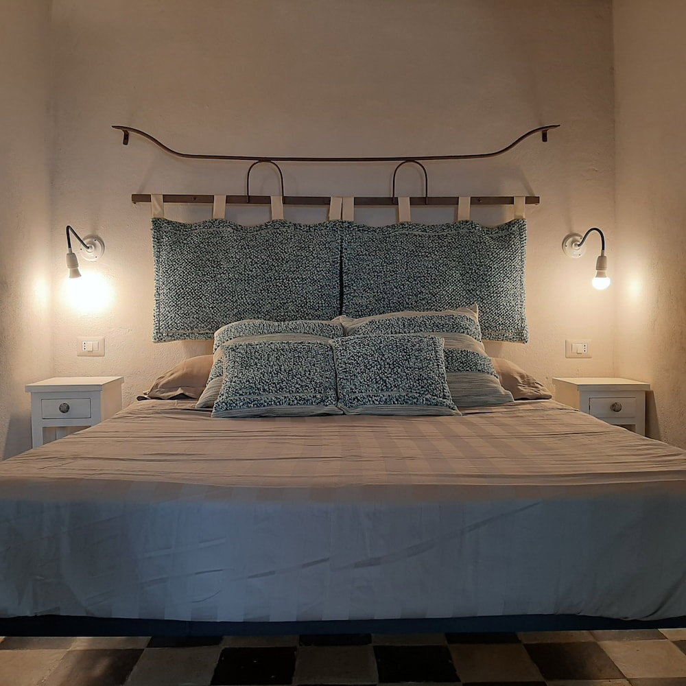 Hotel Lispusada B&B