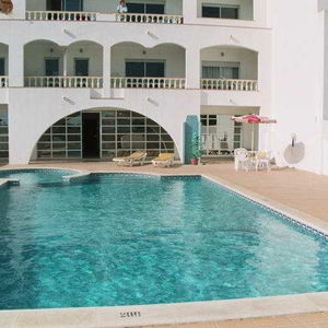 Sejur Cantinho Do Mar vacanta Albufeira