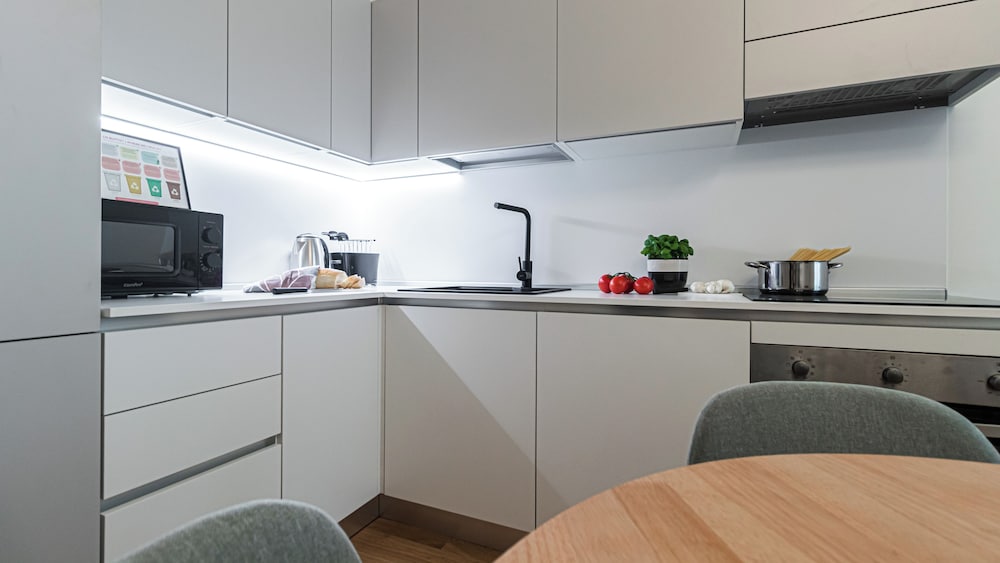 Hotel Italianway Comfort - Cialdini 85