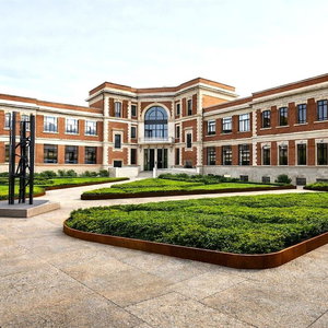 Hotel Breda Suites Hotel Milano cazare Sesto San Giovanni