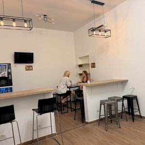 Hotel Monkey Hostel Milano cazare Chiaravalle