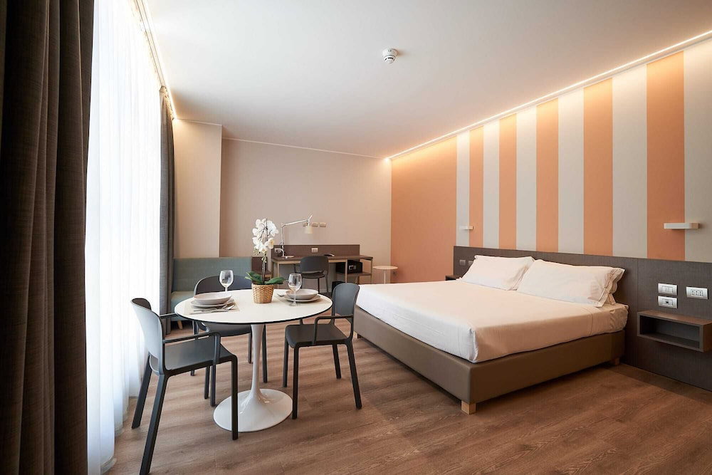 Hotel Ca' San Cristoforo