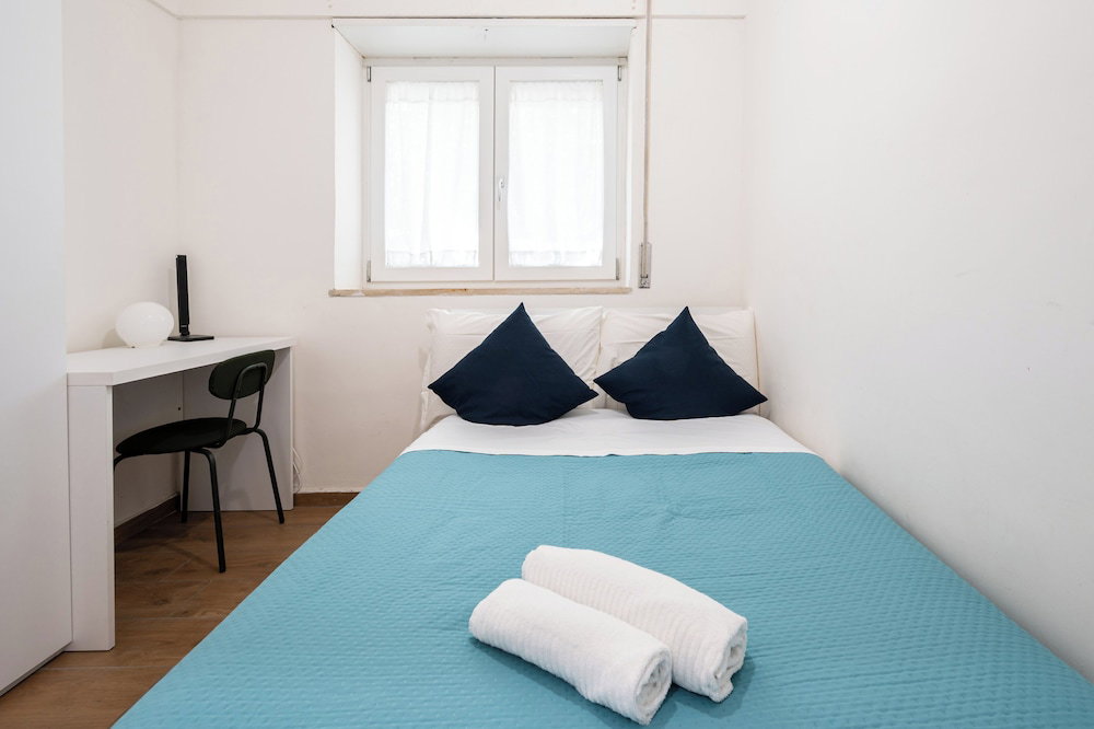 Hotel Casa Dei Sogni - Nel Cuore Di Capri