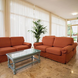Hotel Hotel Happy cazare Cervia