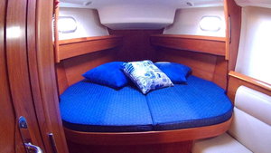 Hotel Scugnizza Smeralda cazare Arzachena