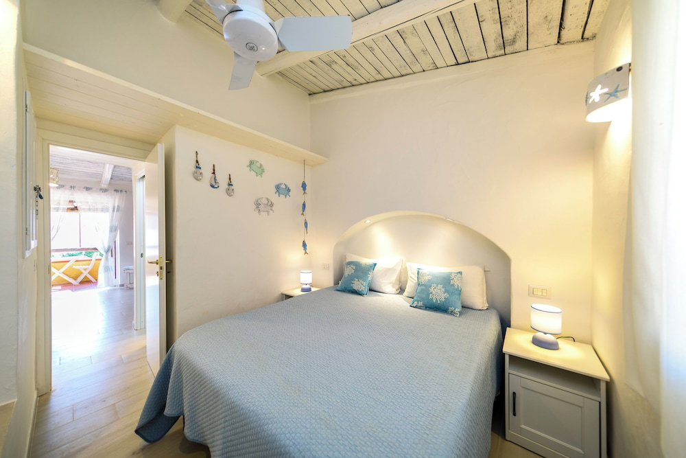 Hotel Ng Collection Faravelli 21