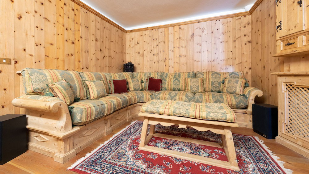 Hotel Sertorelli 64