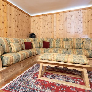 Hotel Sertorelli 64 cazare Bormio