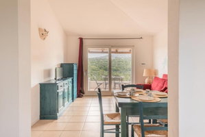 Hotel Elegant Residence Ea Bianca 2 Bedroom With Sea View - Extra Bed Available cazare Arzachena