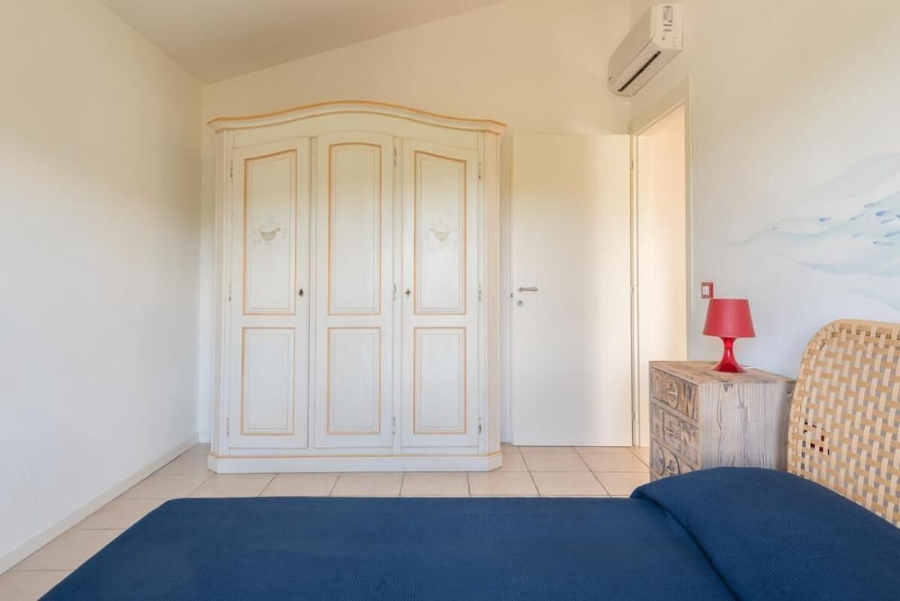 Elegant Residence Ea Bianca 2 Bedroom With Sea View - Extra Bed Available
