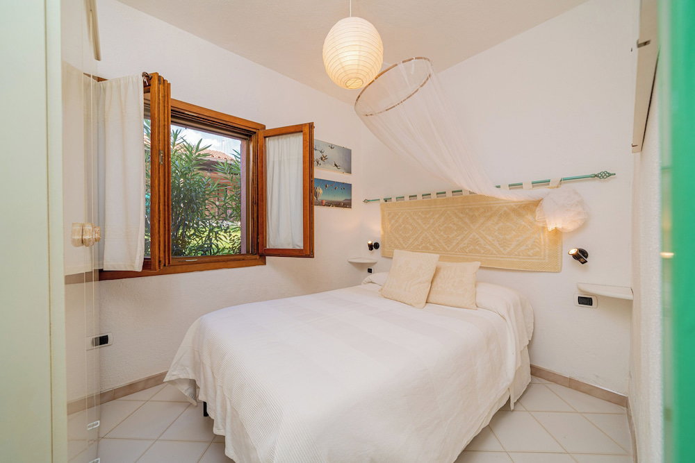 Hotel Casa Flavia By Wonderful Italy