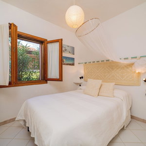 Hotel Casa Flavia By Wonderful Italy cazare Golfo Aranci