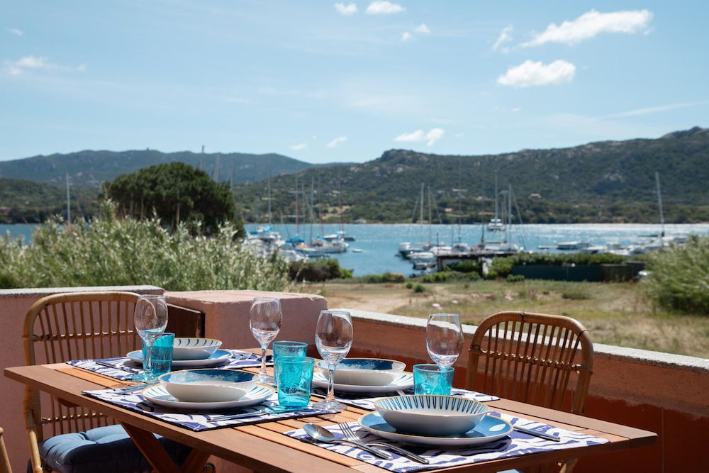 Hotel Nuraghi 42 By Wonderful Italy