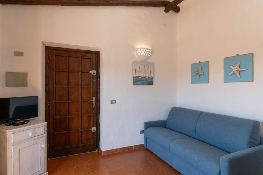 Nuraghi 42 By Wonderful Italy