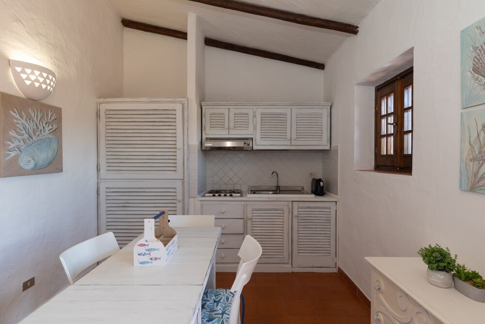 Nuraghi 42 By Wonderful Italy