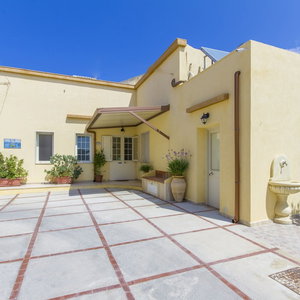 Hotel B&B Isole Dello Stagnone cazare Marsala