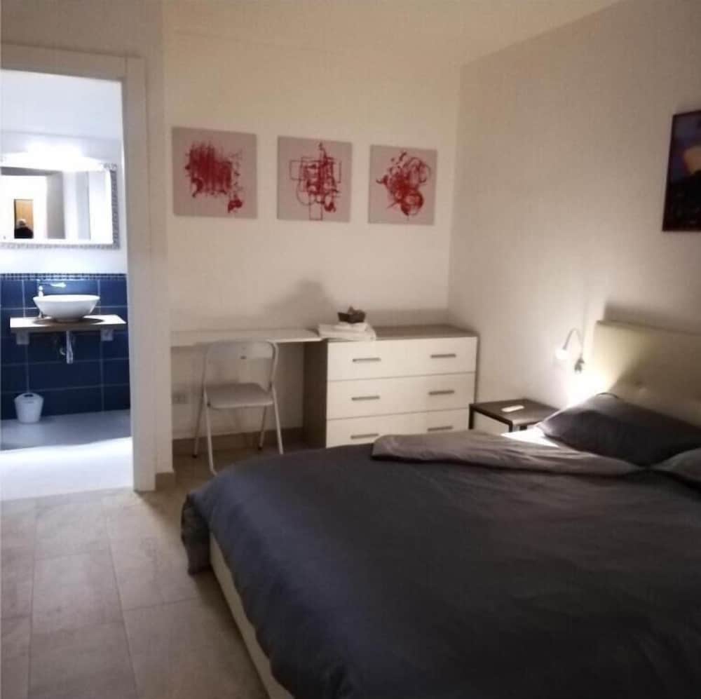 Hotel Archubintu B&B