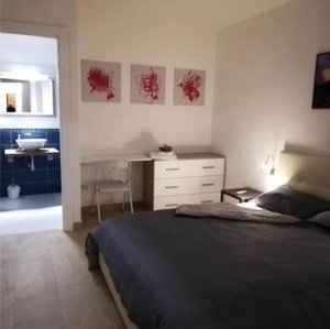 Hotel Archubintu B&B cazare San Nicola