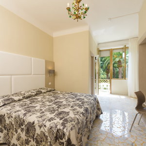 Hotel Albergo Battelli - Adults Only cazare Pietrasanta