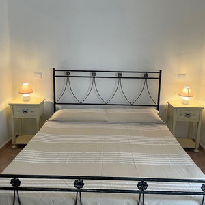 Hotel Donnigheddu cazare Golfo Aranci
